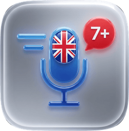 IELTS Buddy